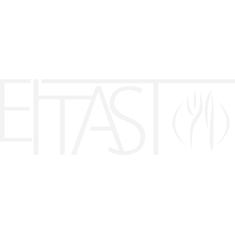 El Tast d'Esplugues